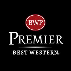 Best Western Premier Maceio