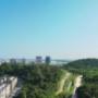 Area view