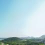 Area view