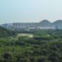 Area view