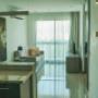 Guest Rooms are spacious for your comfort