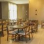 Imperador Restaurant