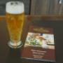 Enjoy your free time at our hotel