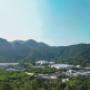 Area view