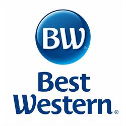 Best Western Rio Convention Suites