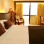 Super Deluxe Room with A Double Bed