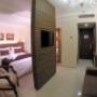 Suite Category