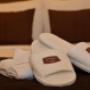 Suite Room Amenity