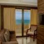 Ocean View from Suite