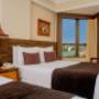 Luxury Guest Room