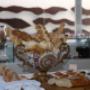 Full Breakfast