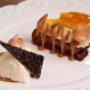 Delicious French Cousine