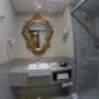 Toilet on Super Deluxe Room