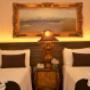 Luxury Guest Room