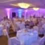 Ball Room