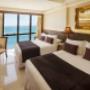Super Deluxe Guest Room