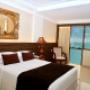 Super Deluxe Room with A Double Bed