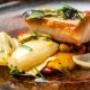Delicious French Cousine