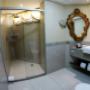 Toilet on Suite Category