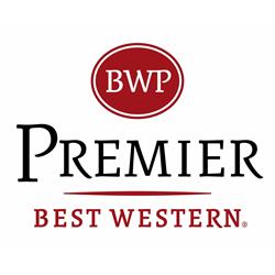 Best Western Premier Majestic Ponta Negra Beach