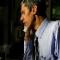 PORTARIA