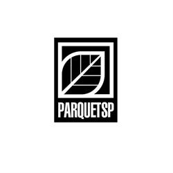 Piso de Madeira e Assoalho – ParquetSP – (11)5053-8333