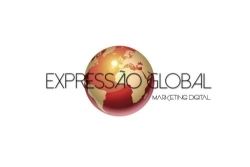 Expressão Global