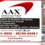 Enviado por visitante em 16/05/2017