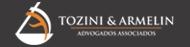 Tozini e Armelin