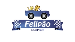 Felipão Taxi Pet