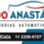 Enviado por visitante em 16/05/2017