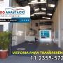 Enviado por visitante em 16/05/2017
