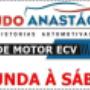 Enviado por visitante em 16/05/2017