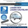 Enviado por visitante em 16/05/2017