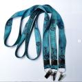 Cordões Personalizados para Crachá