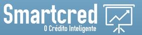 Smartcred Securitizadora de Ativos S/A