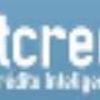 Enviado por visitante em 17/05/2017 - Logo