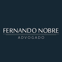 Fernando Nobre Advogado