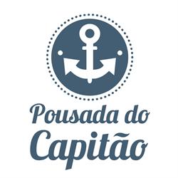 Pousada do Capitão - Floripa