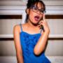 Enviado por visitante em 19/05/2017 - Ingrid