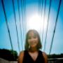 Enviado por visitante em 19/05/2017 - Ingrid