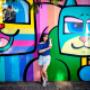 Enviado por visitante em 19/05/2017 - Ingrid