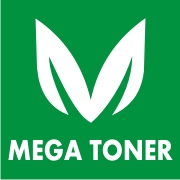 Mega Toner Atacado Varejo e Distribuidora de Cartuchos e Toners