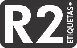 R2 Etiquetas