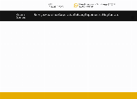 Site do iGeeks Assistência Técnica de iPhone, Mac e iPad