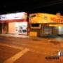 Fachada 2