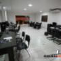 Interna 2