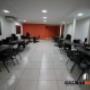 Interna 3