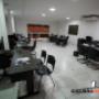 Interna