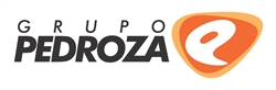 Grupo Pedroza